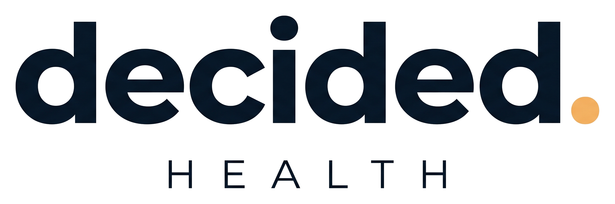 Welby Health Logo