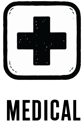 Medical