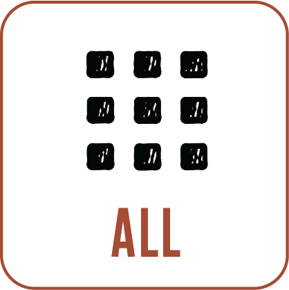 All services