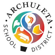 Archuleta School District