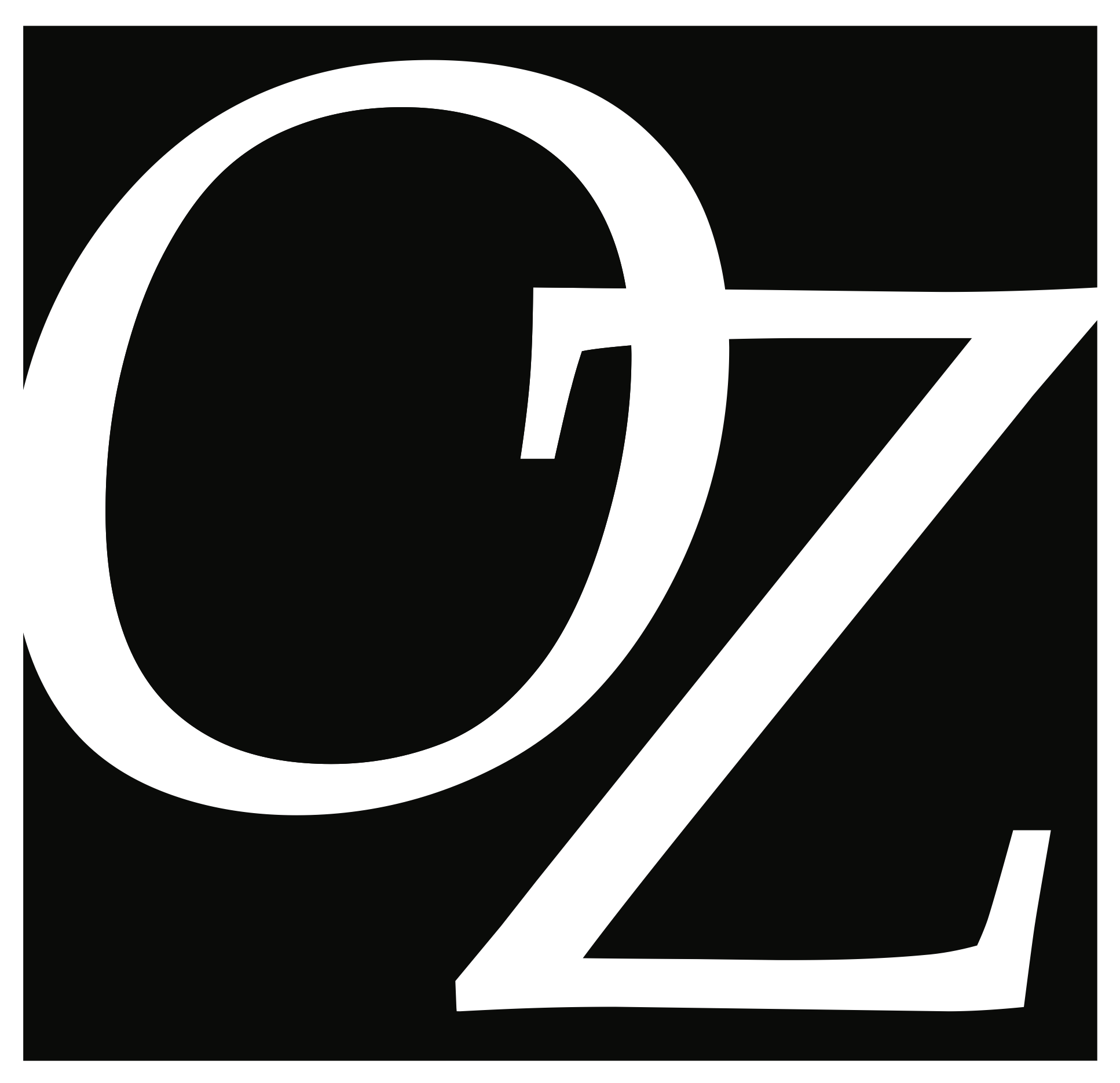 OZ Architecture