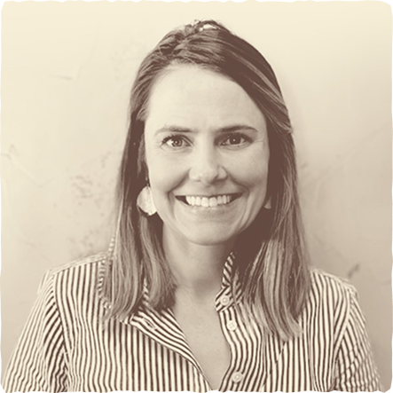 Roxanne Rickert