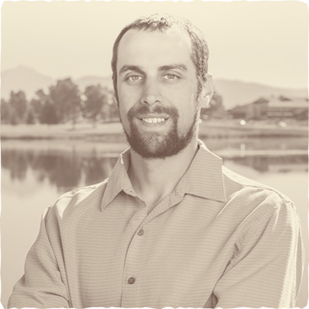 Adam Hirshberg