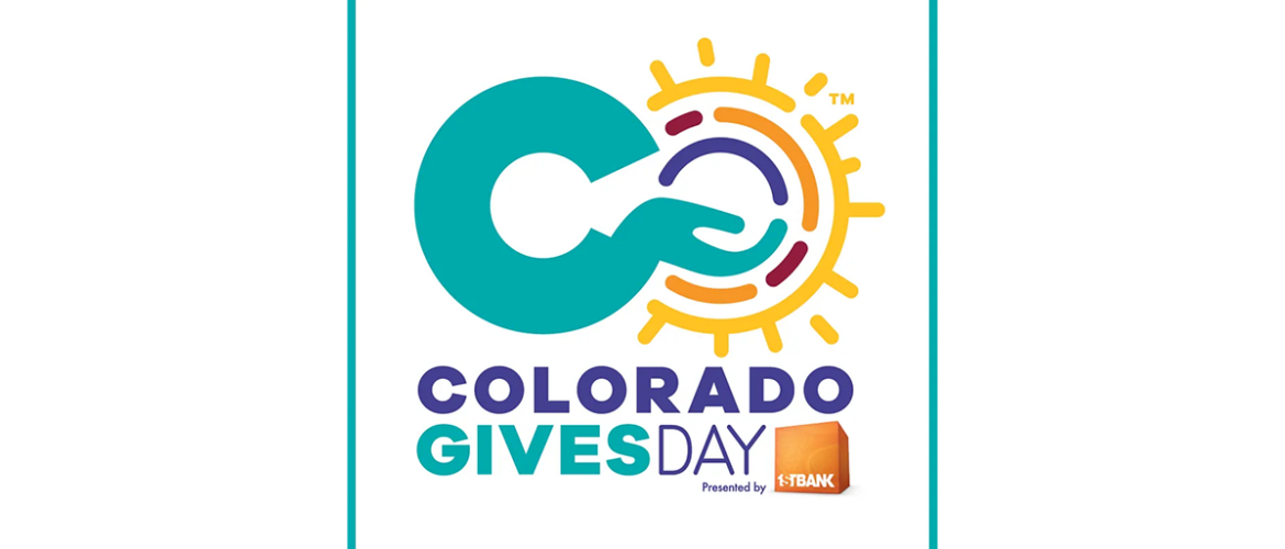 Colorado Gives Day