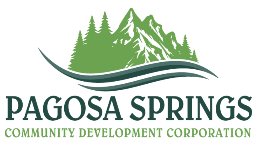Pagosa Springs CDC