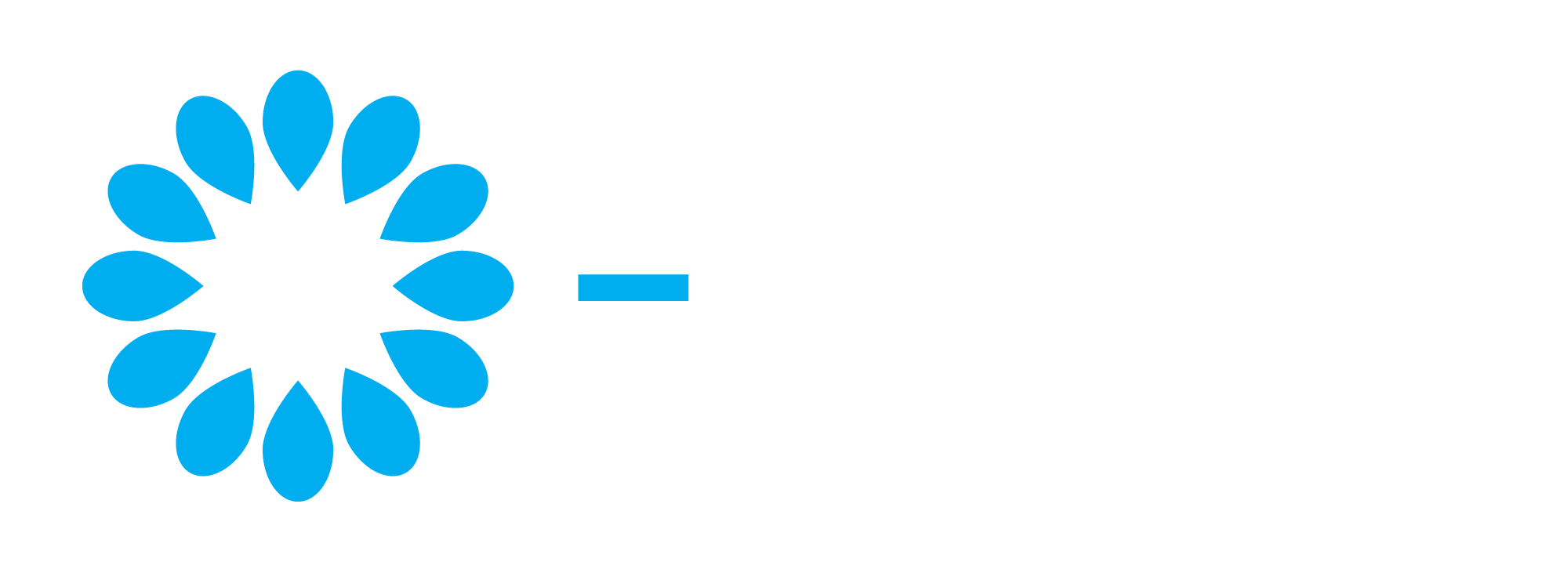 Harcourts Foundation