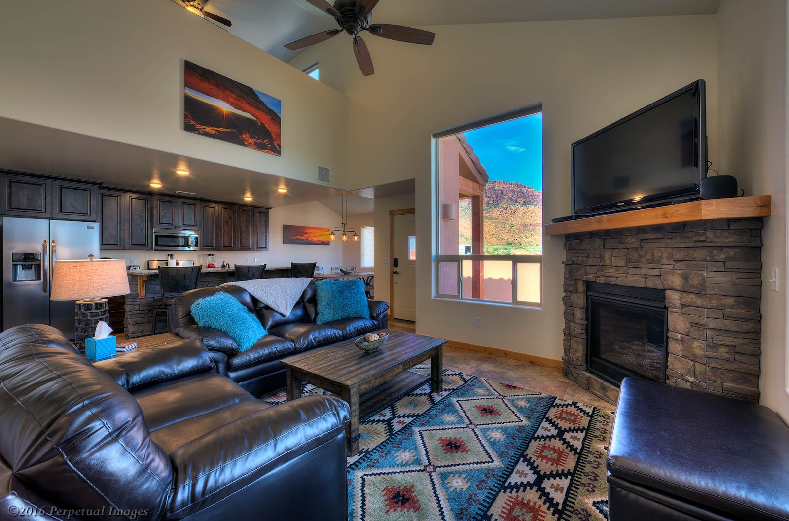 Moab Property Group
