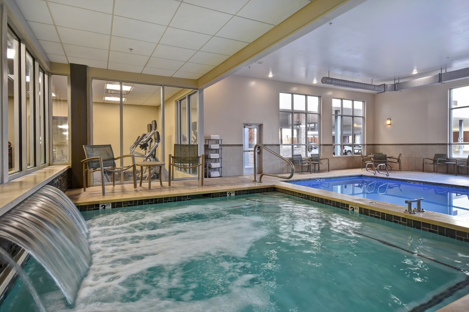Homewood Suites Moab