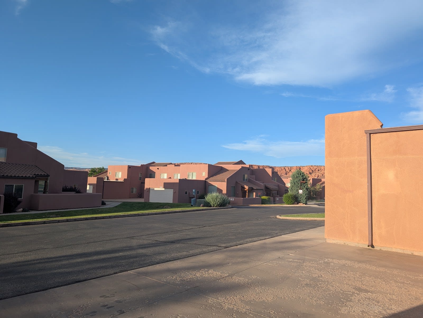 Rim Vistas 4A1