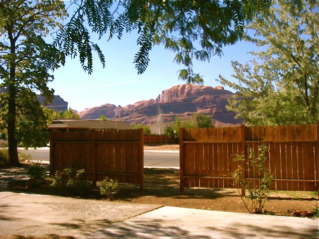 The LaunchPad Bed and Breakfast