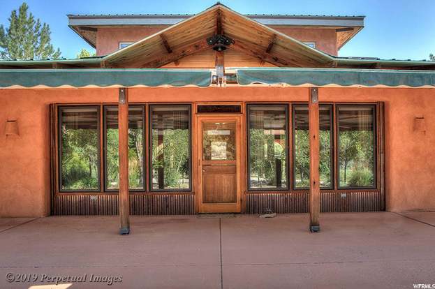 Camp Dewey