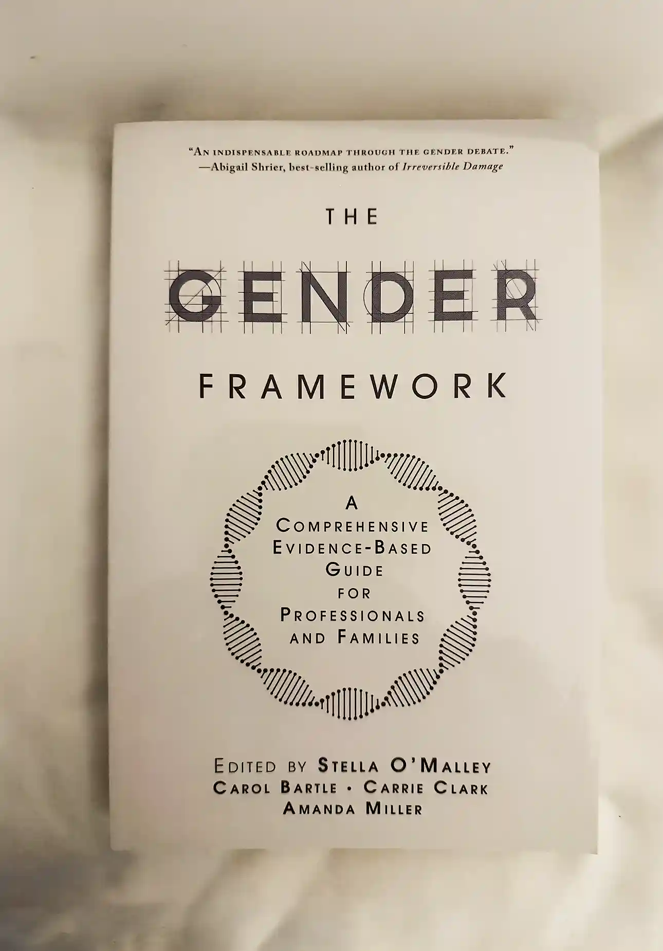 The Gender Framework