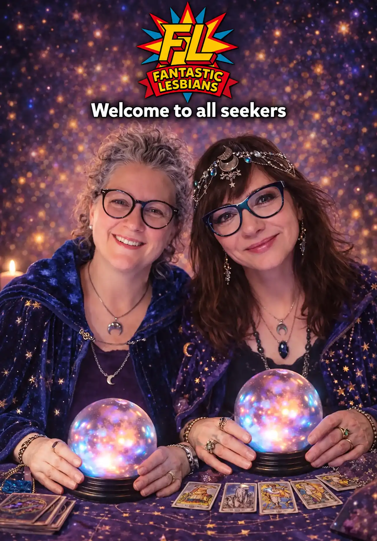 Welcome to All Seekers of Guidance