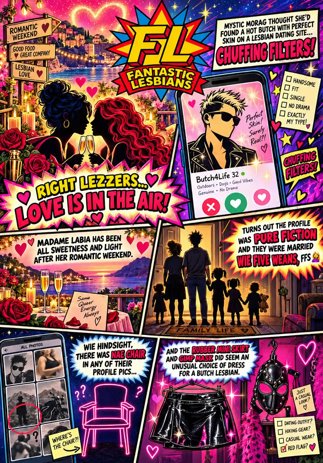 The Perfect Love Song For Each Star Sign