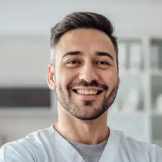 Client image