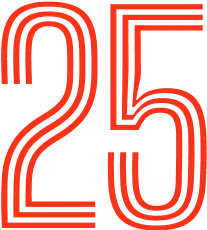 Number