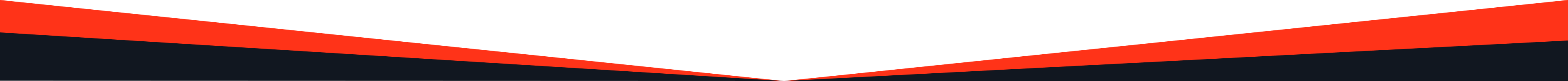 Slider overlay