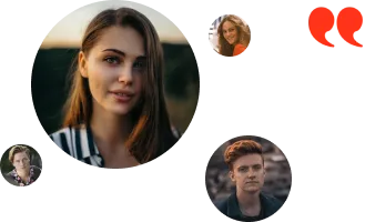Client Image