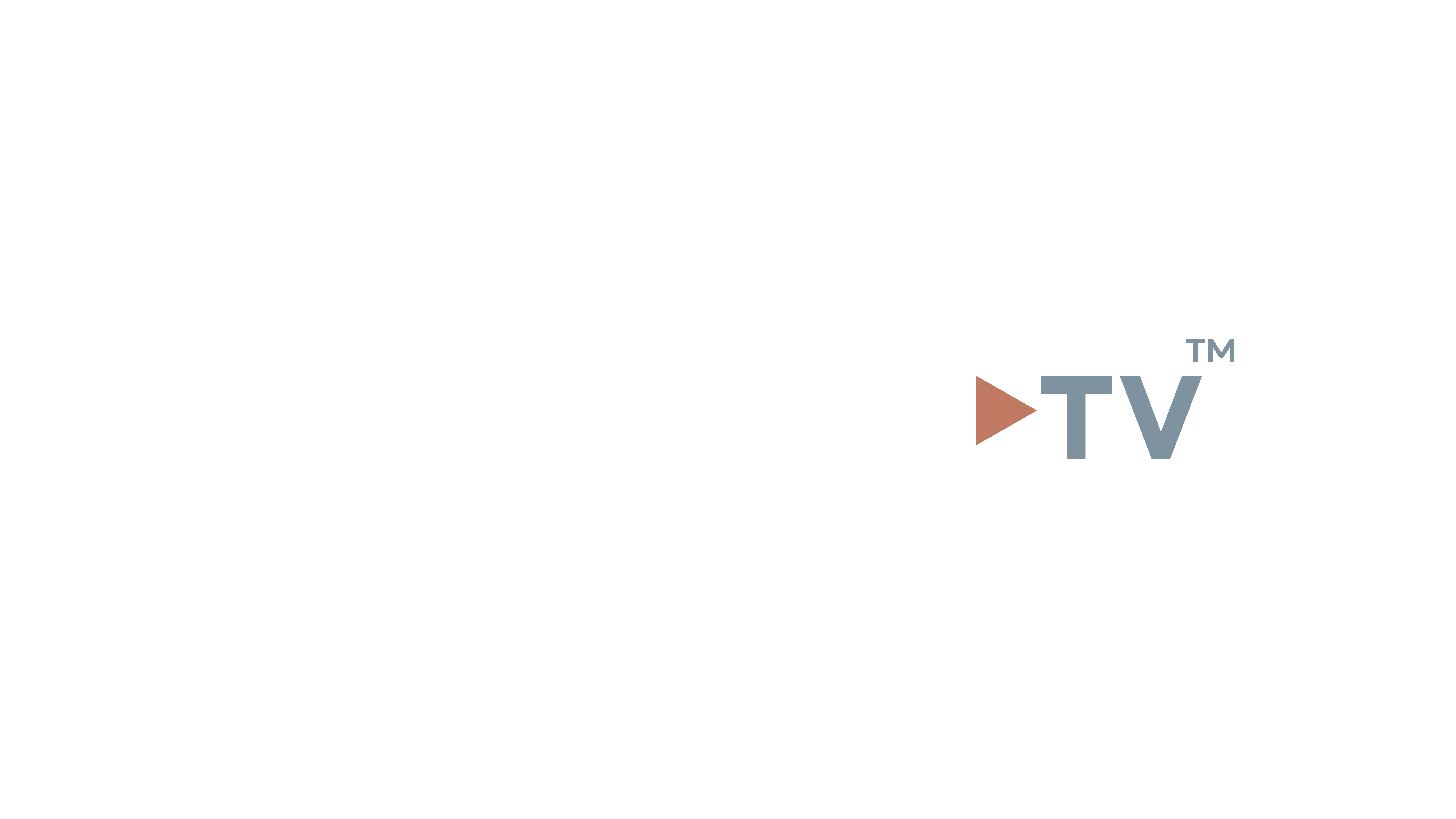 Sighthound TV