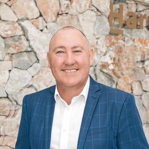 Nathan O'Neill