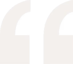 Quote Icon