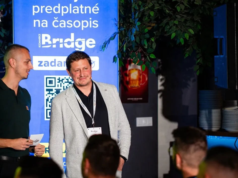 Prečo samotné PNO z e-shopu miliónový biznis neurobí