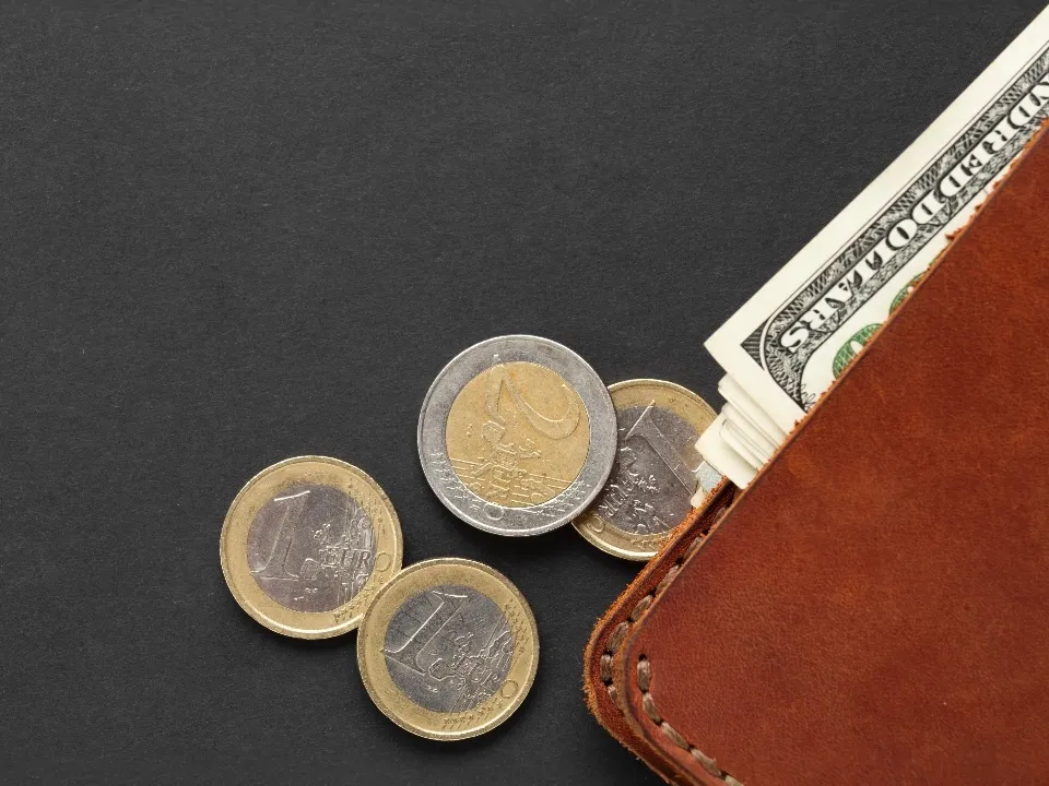 Zmena životného minima k 1. 6. 2025 – aké dopady má na exekučné zrážky?