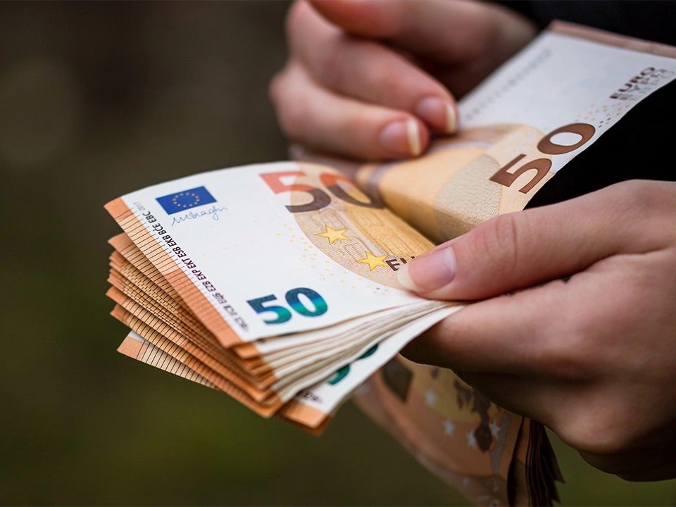 Podnikáte ako SZČO? Sledujte túto hranicu a možno v roku 2026 nebudete platiť sociálne odvody