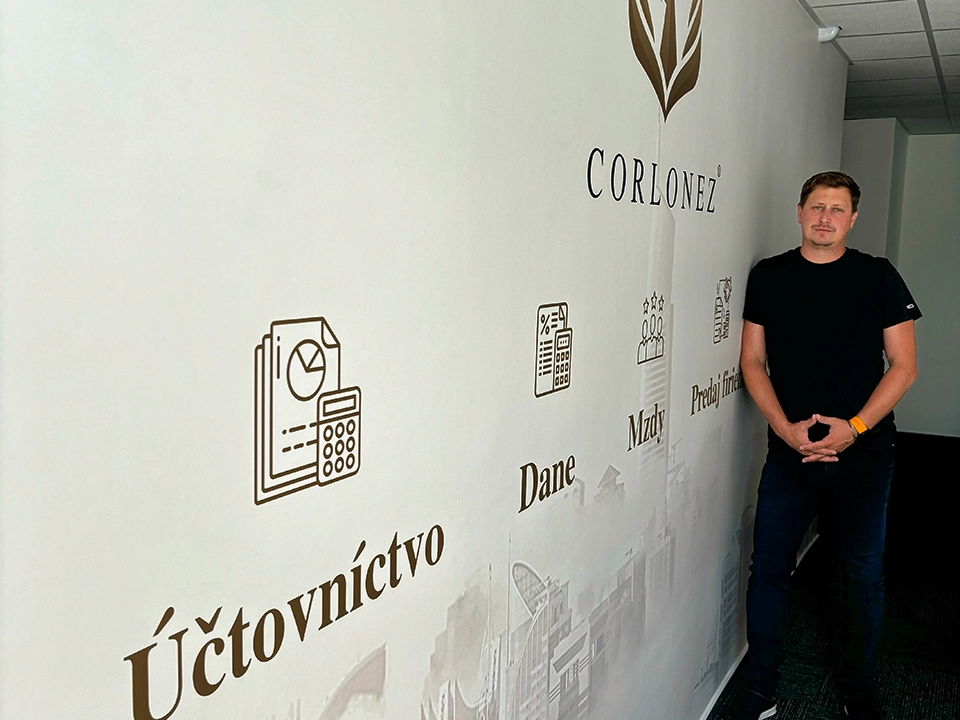 So stratou firma prežije roky