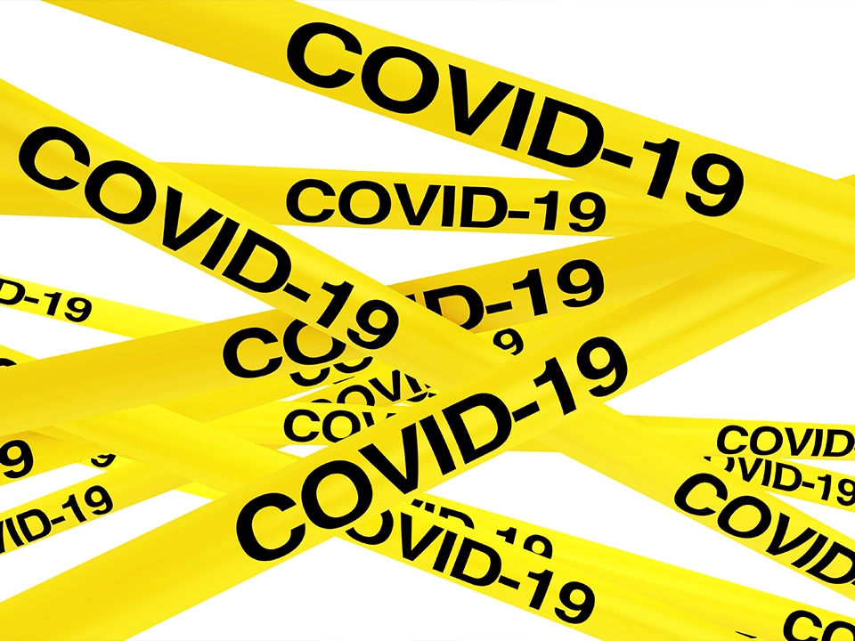OPATRENIA V OBDOBÍ PANDÉMIE KORONAVÍRUSU COVID-19
