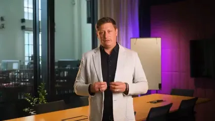 Ako vie naša služba zdielaného CFO pomôcť v Vašej firme?