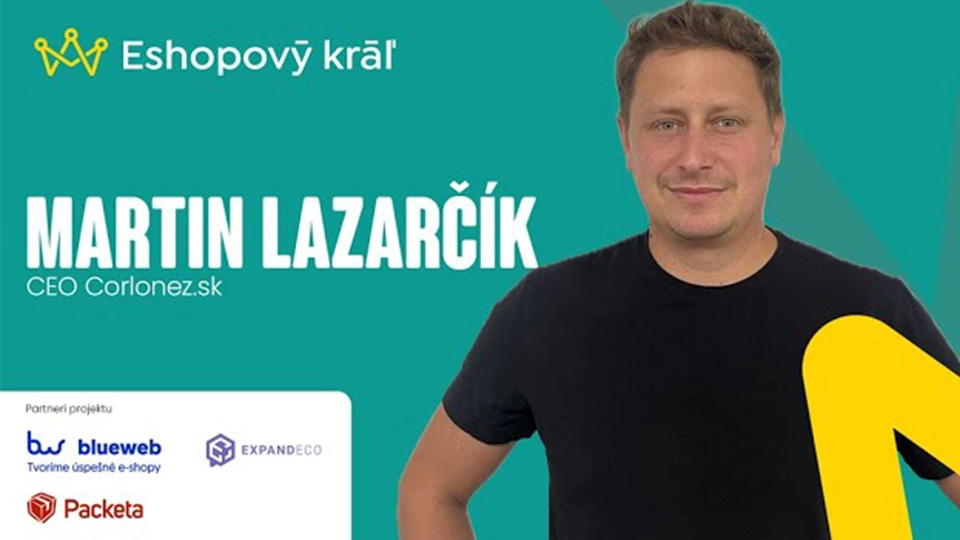 Ako začať s riadením financií e-shopu v roku 2025?