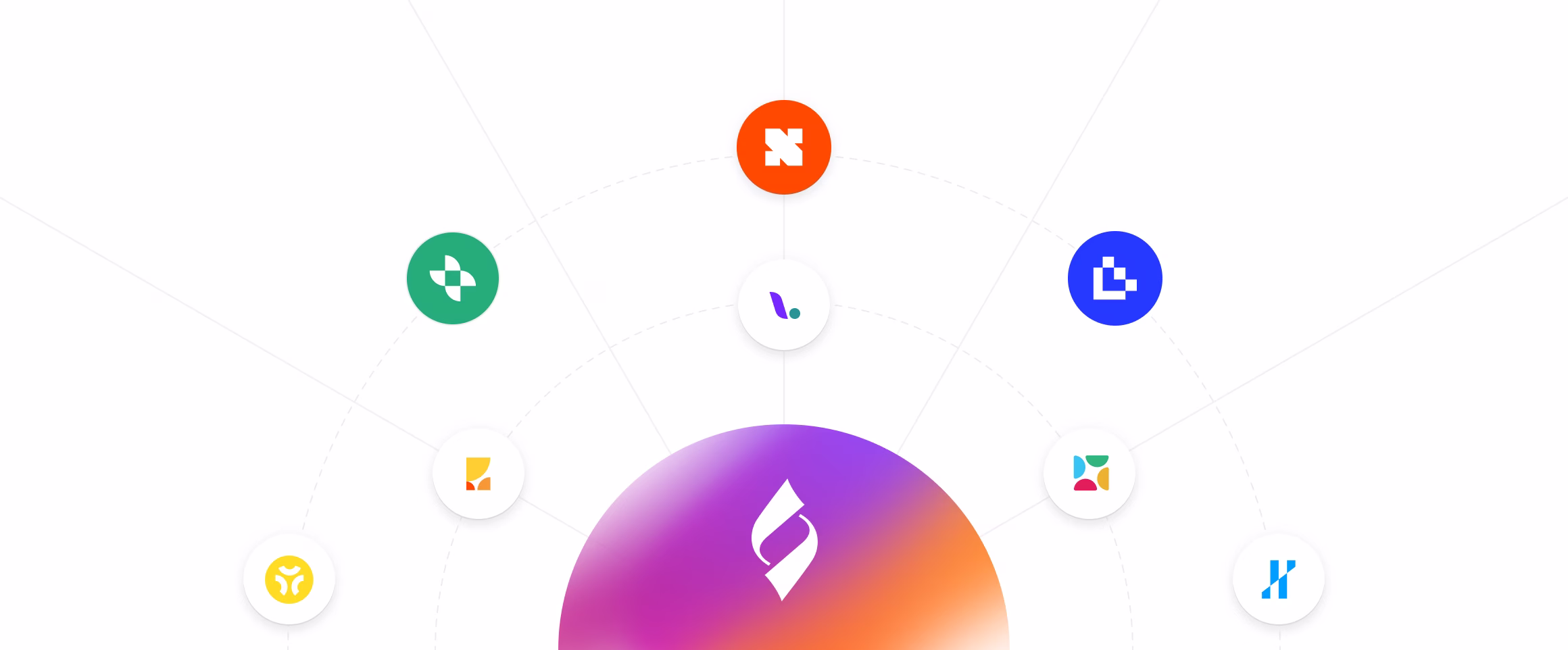 Integration Image