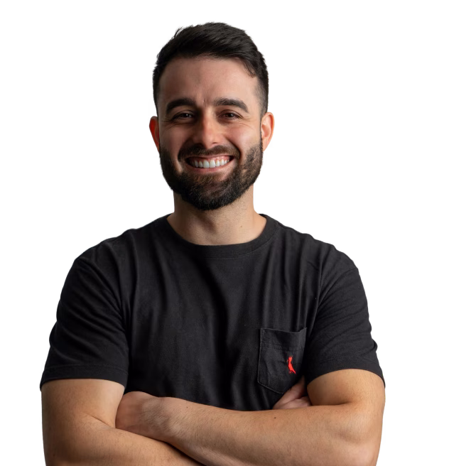 Team Image