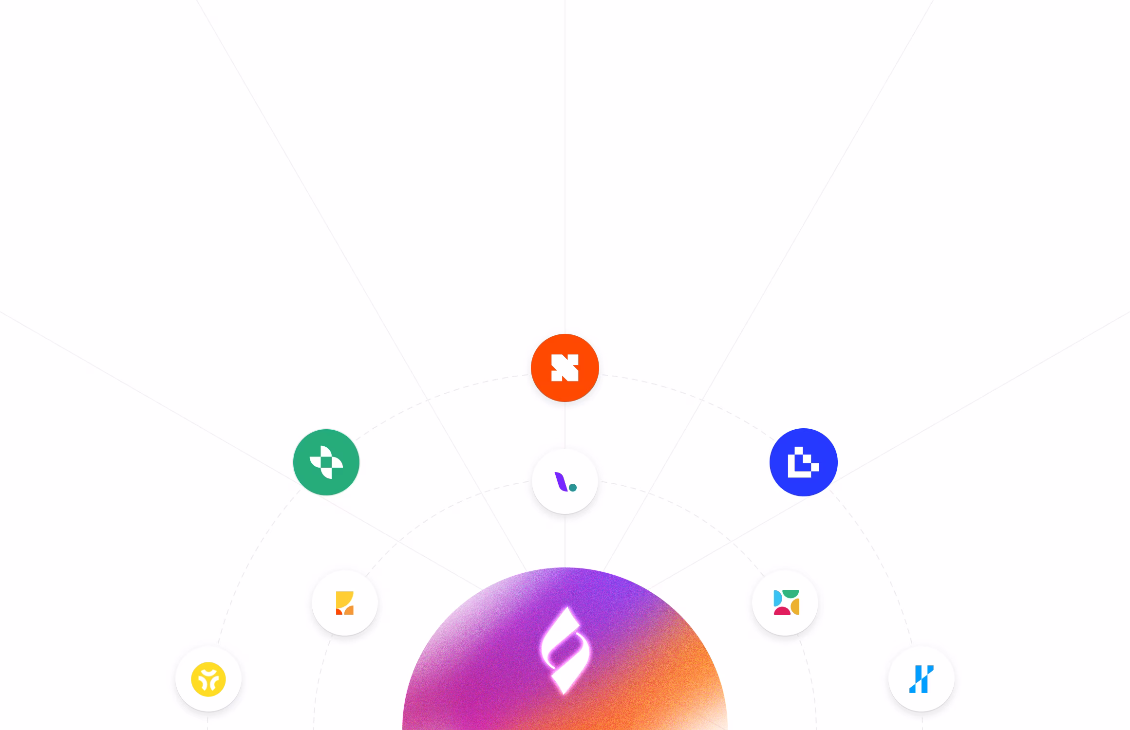 Integration Image