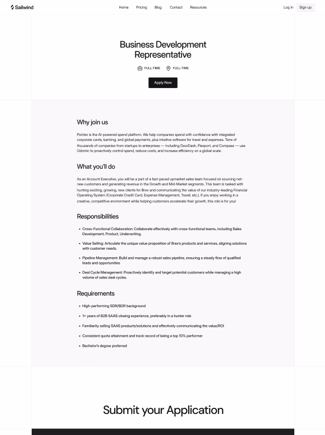 Page