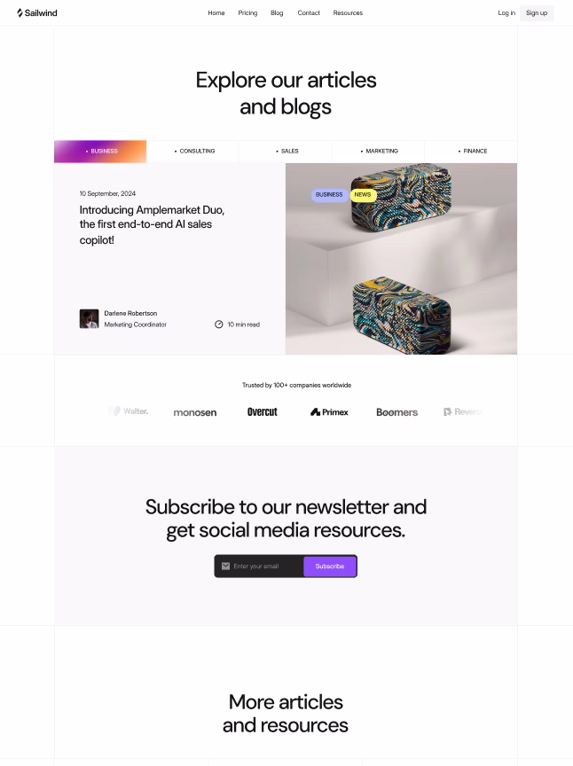 Page