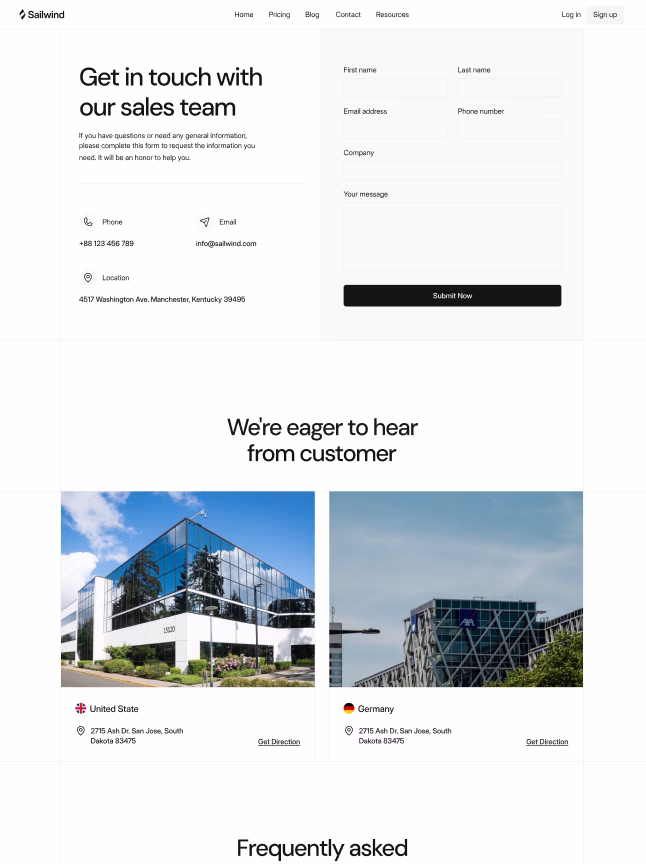 Page