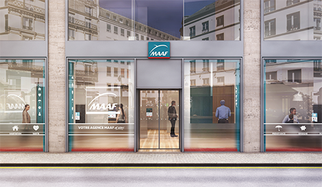 Customer Image