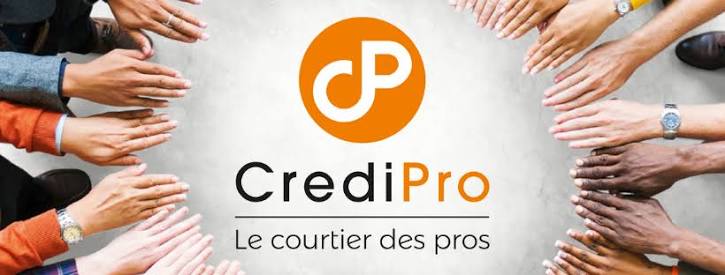 Customer Image