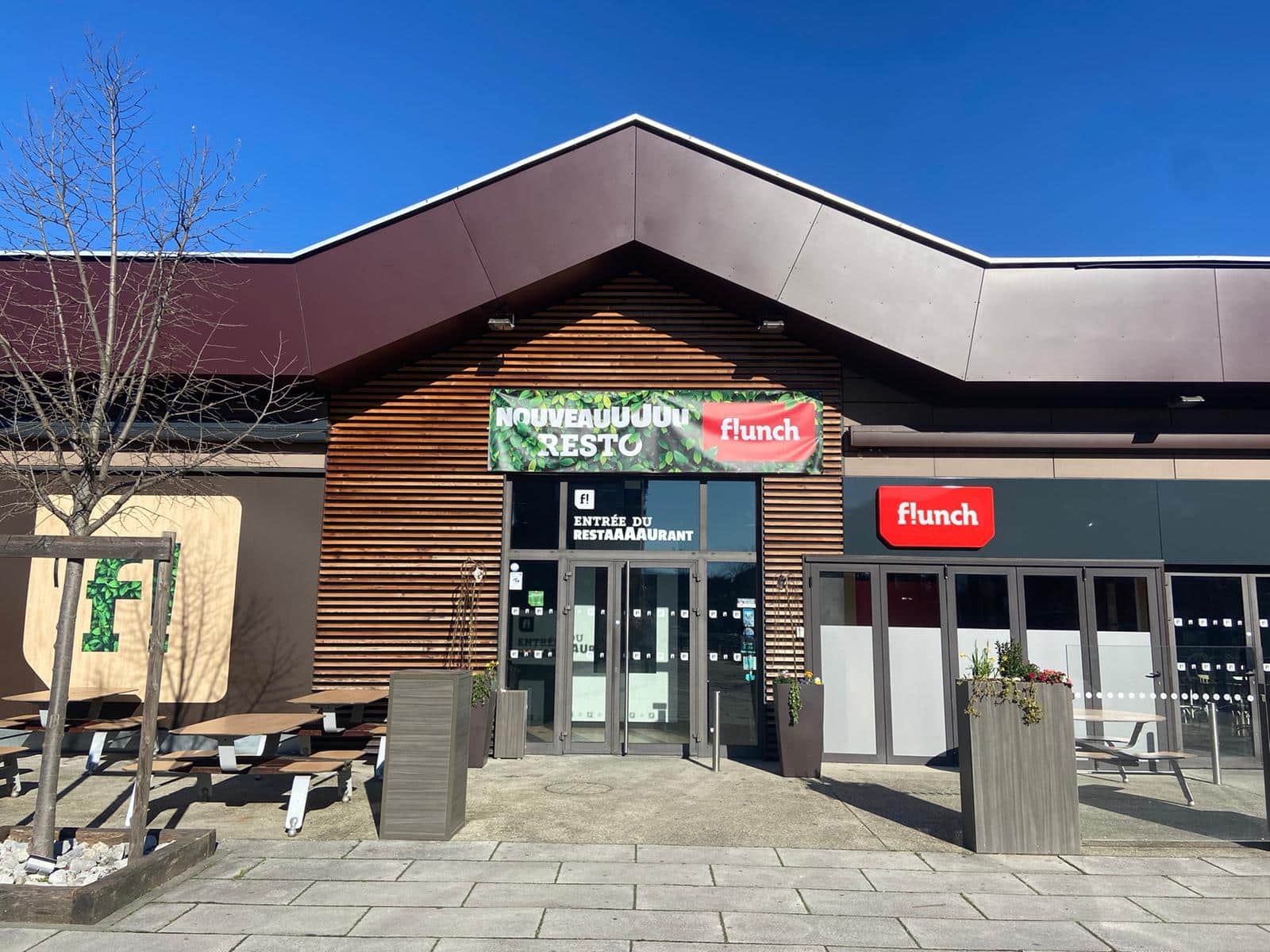 Customer Image