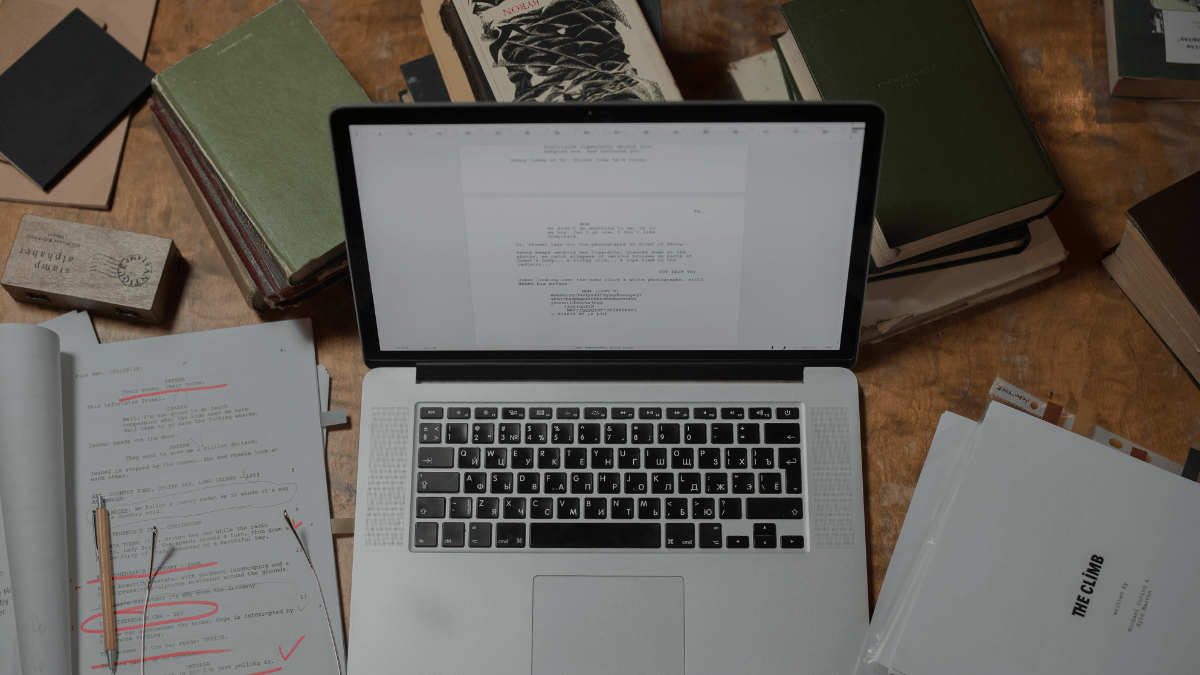 Blog Image