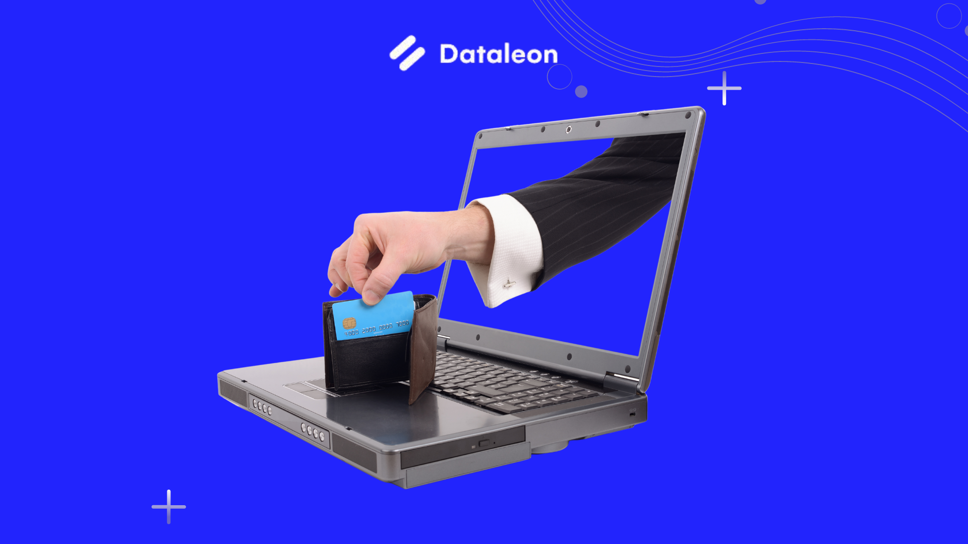 Blog Image