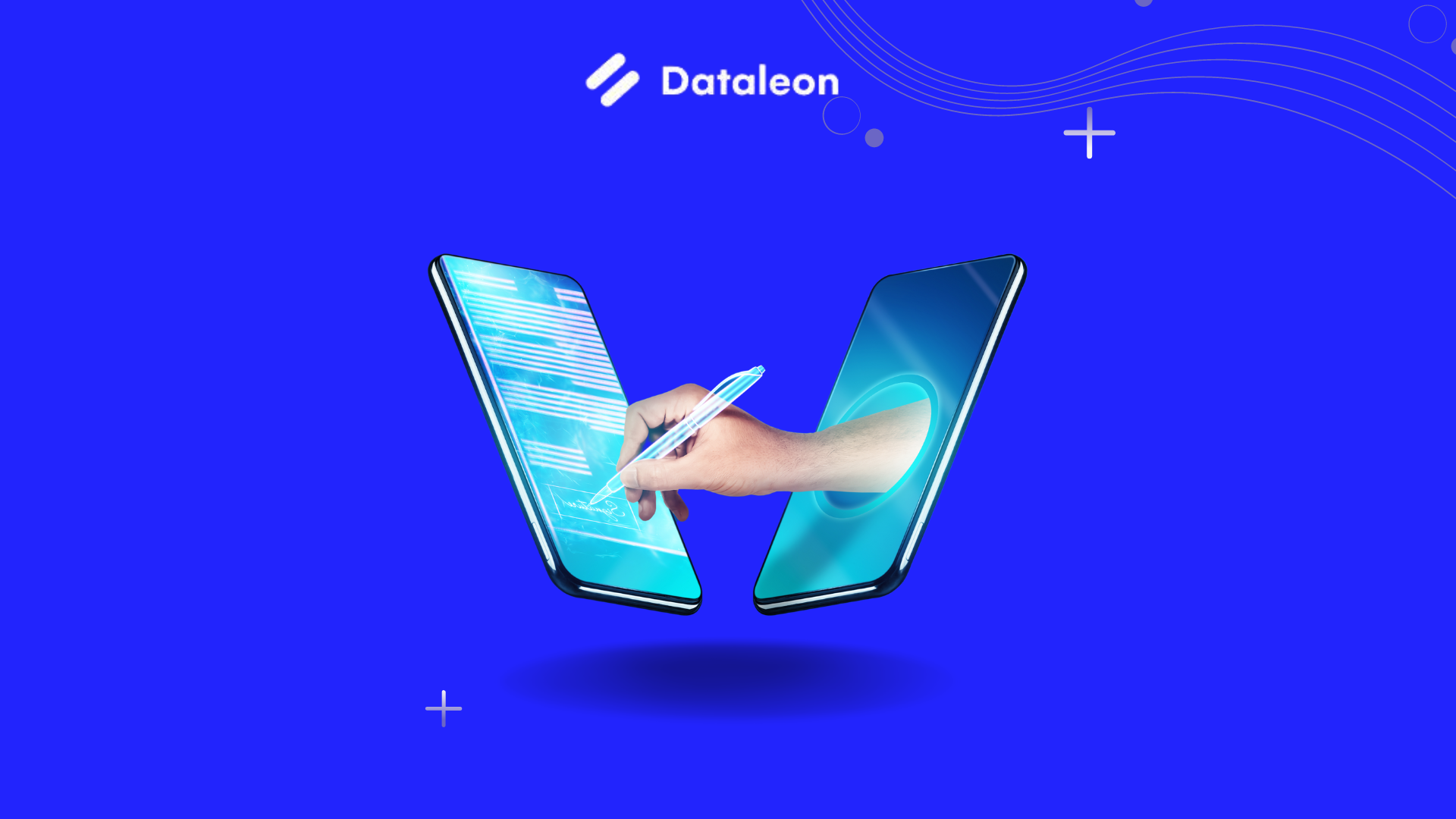 Blog Image