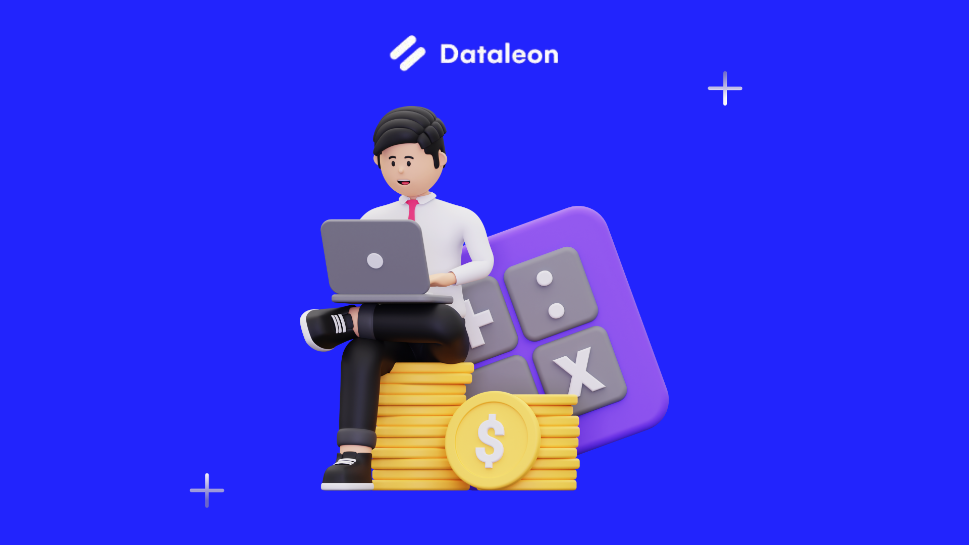 Blog Image