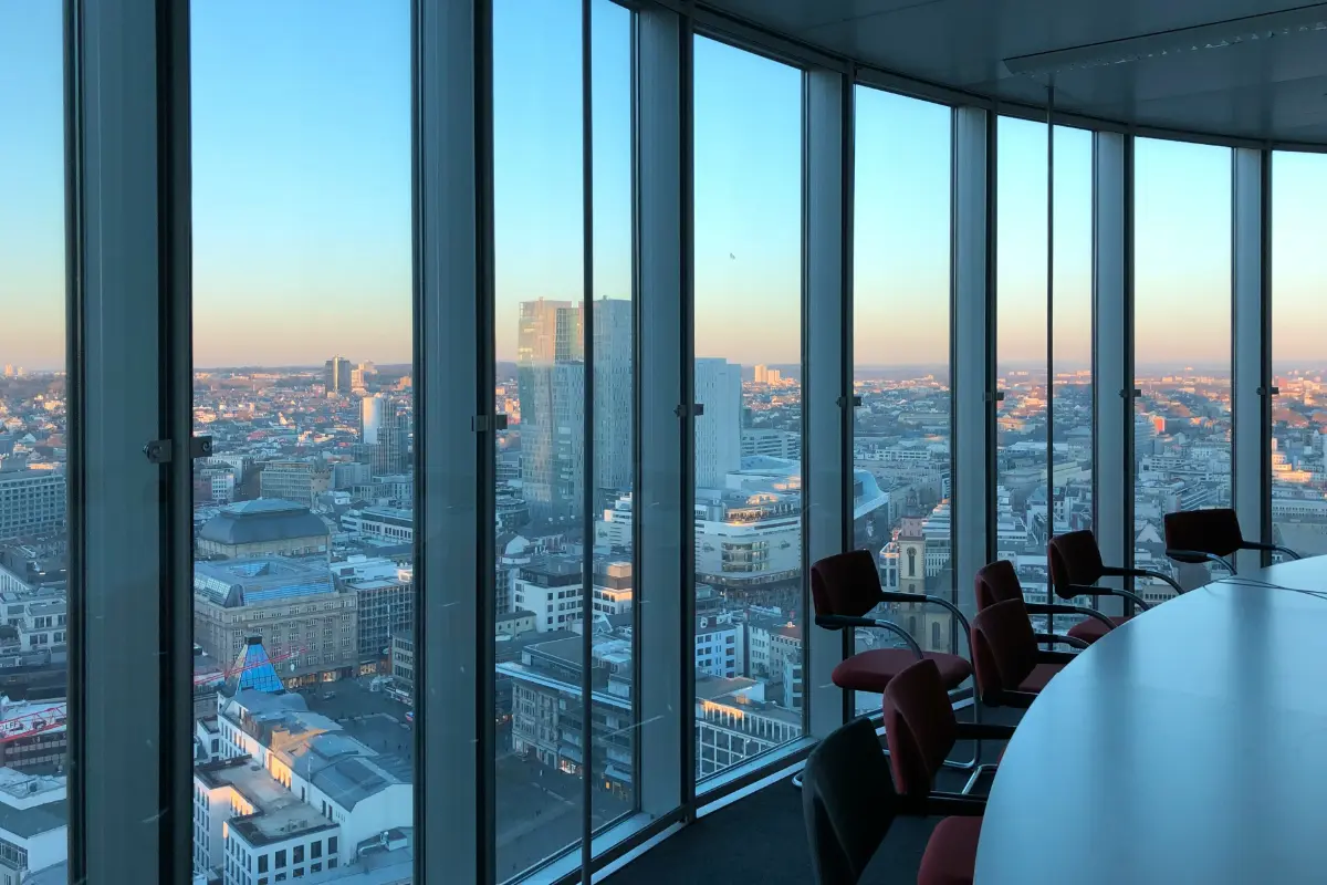 Is your company ready to embrace AI governance?