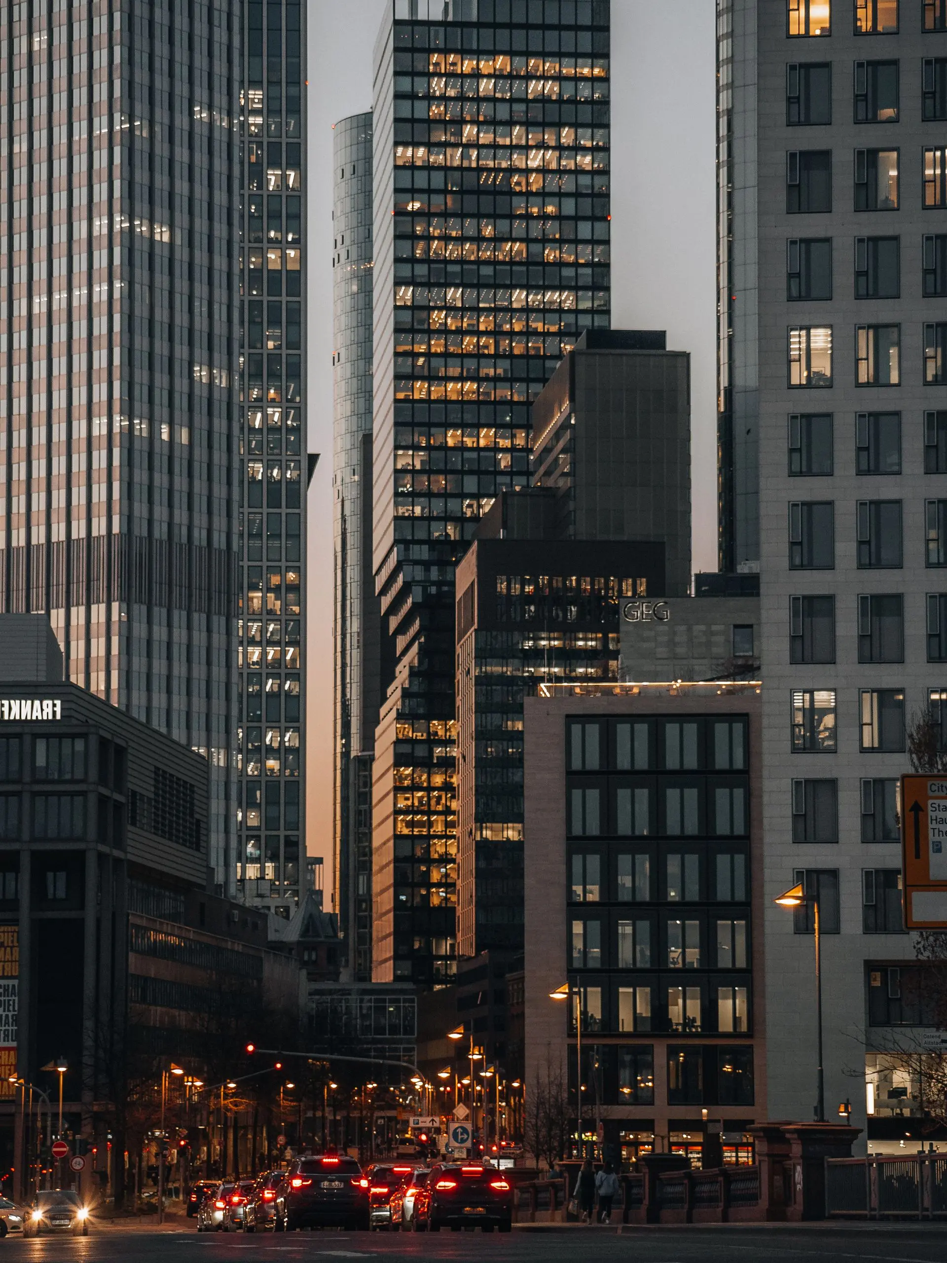 Unbundling ESG: Focusing on the ‘S’ in ESG