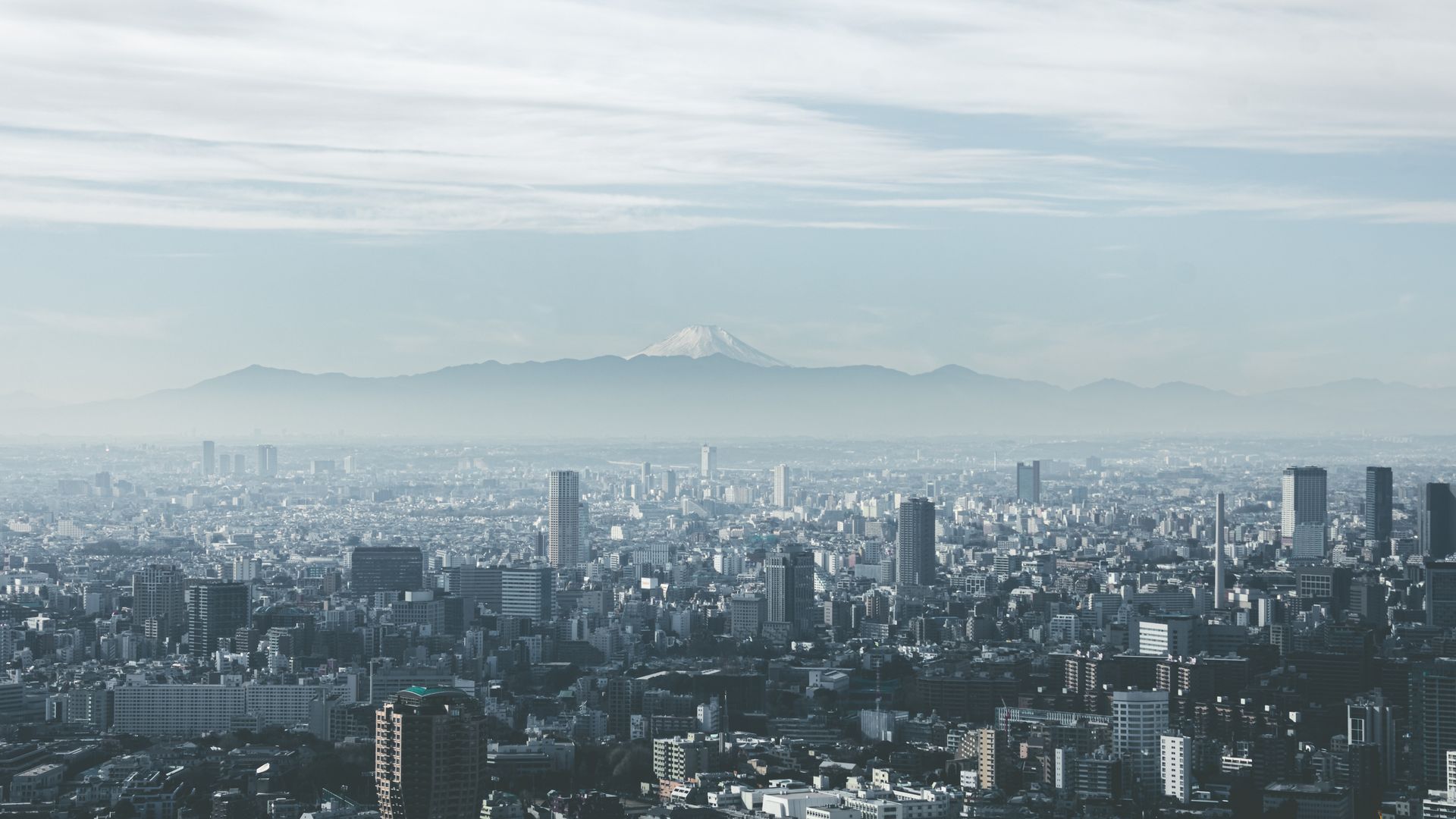 Asia’s Forward March: Transparency, Accountability, and Sustainable Growth