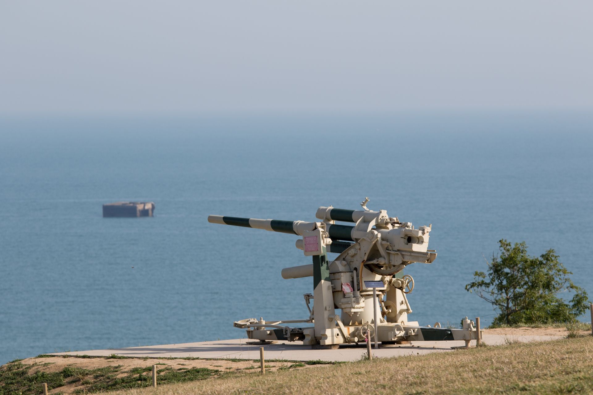 From Exclusion to Engagement: A Stewardship Lens on Europe’s Evolving Defence Investments