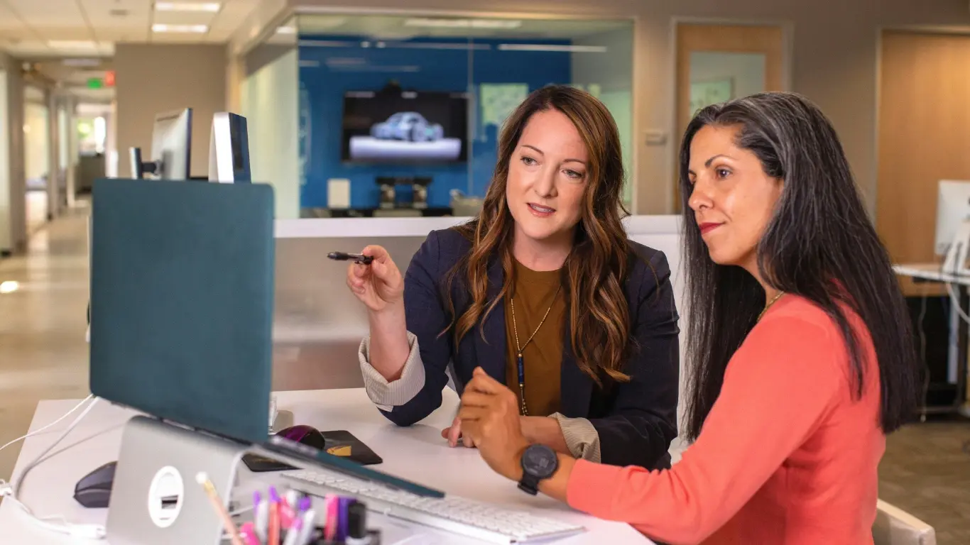 Why Family Offices Should Care About the New VSME Guidelines